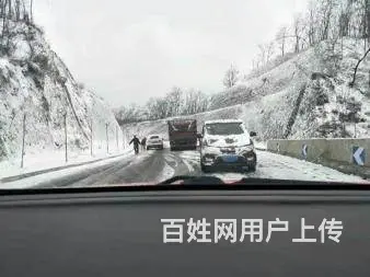 常州正规道路救援公司热线电话是什么？ - 图片 8