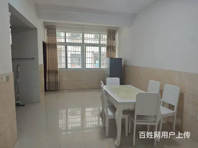 上高五 中 附近二楼清爽三房家私全配两空调三床可住家和工作室 - 图片 4
