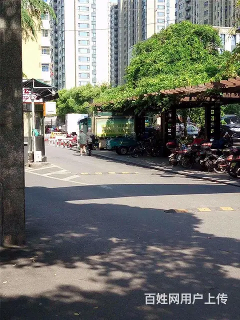 超低价笋价出租 翠苑一区 - 图片 8