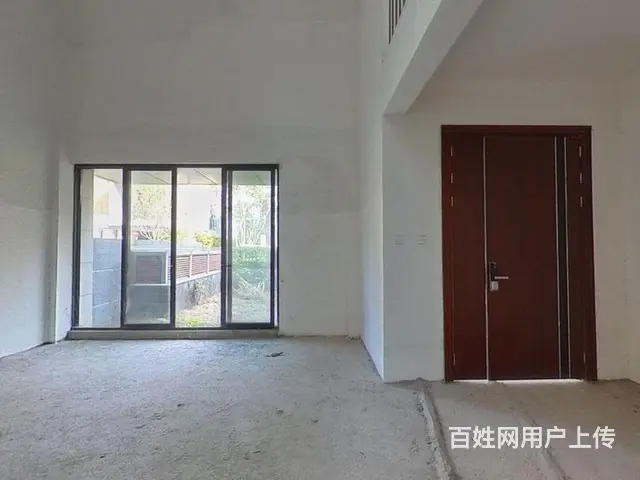 市中心别墅 中信红树湾北区 近拱北关口，十字门，横琴 - 图片 3