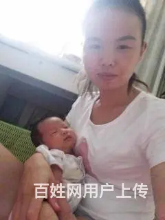 沈阳高级育儿嫂家政公司哪家靠谱口碑好|沈阳静恩家政 - 图片 8