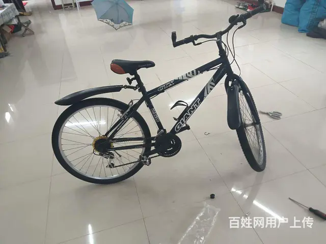 【搞定了！】山地自行车出售 - 图片 4