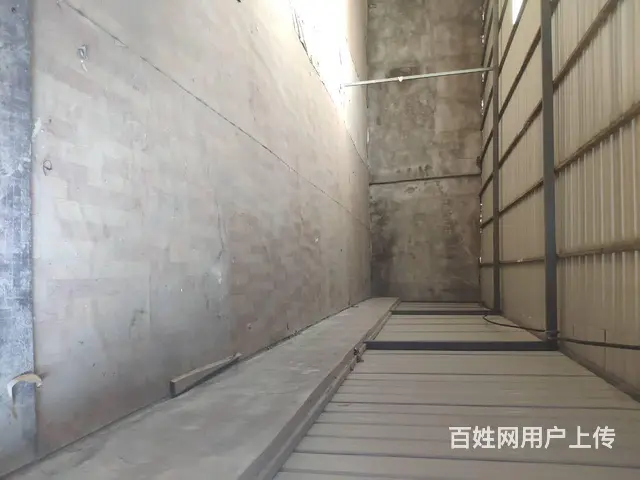洛阳仓库出租10米仓库，有喷淋免费货梯，市中心位置， - 图片 5