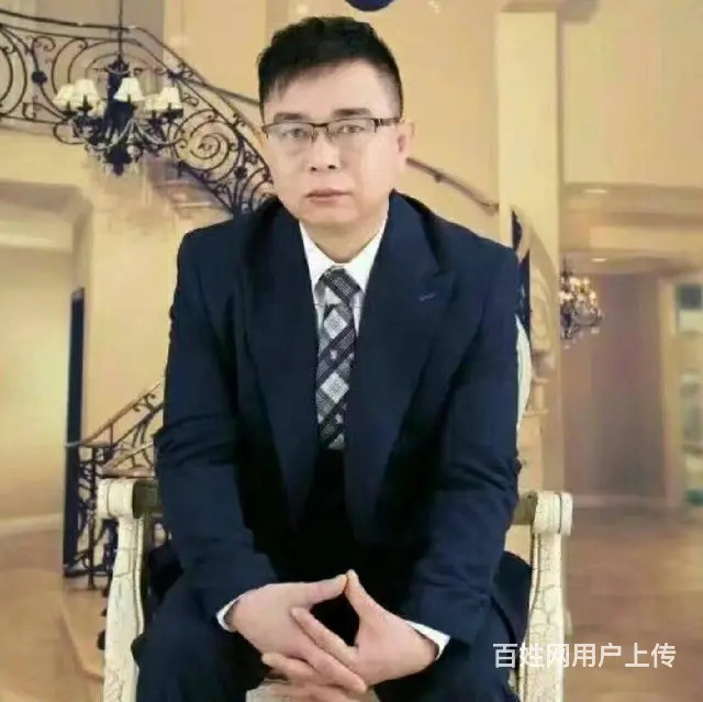 项目诚求合伙人 - 图片 2
