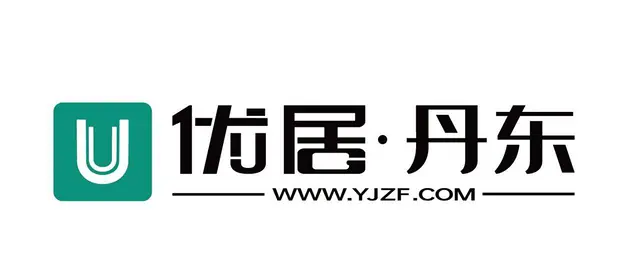 优居优住招聘房产经纪人 - 图片