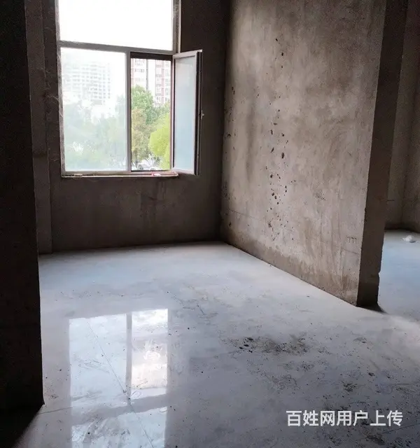 （诚速）房东直租凤凰小区临街商铺上下两层水电齐全可多种行业 - 图片 2