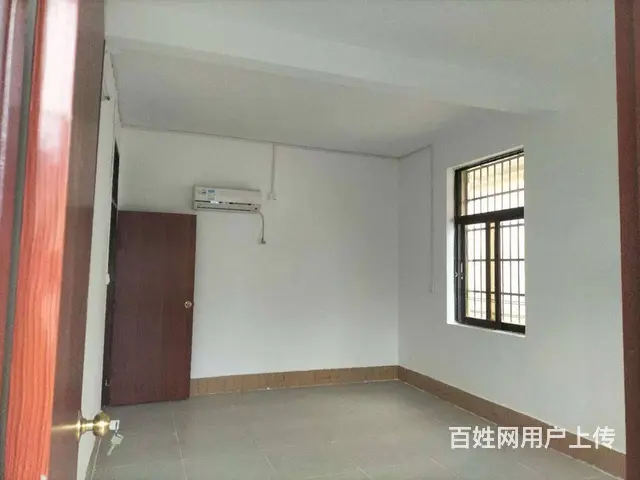 （51旺铺推荐）万宁市商业中心地段195平别墅直租 - 图片 4