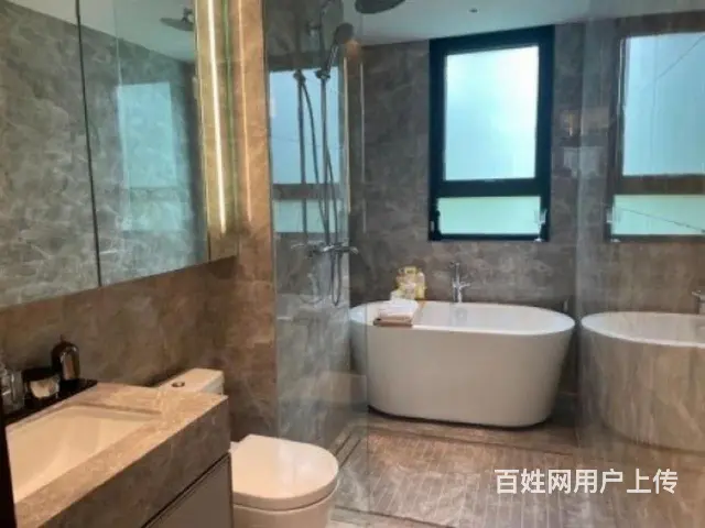 （新房找我团购价），常州主城，碧桂园1923双地铁离吾悦近 - 图片 10