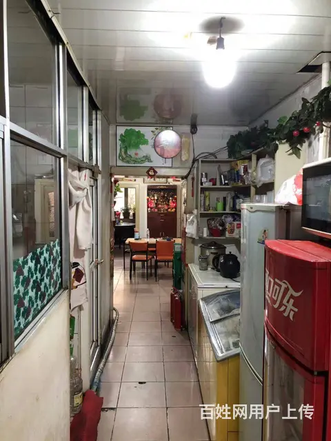 【搞定了！】道外大方里街临街餐饮房主出租出兑 - 图片 9