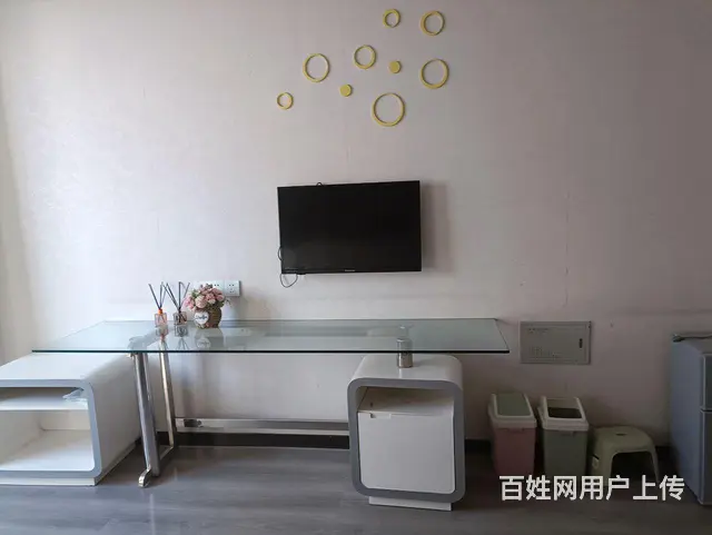 精装公寓，拎包入住 - 图片 8
