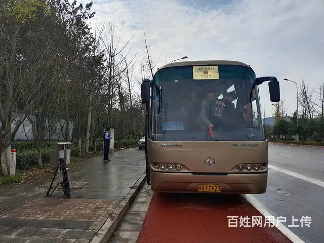 长沙视频制作 宣传片 纪录片 广告片 微电影拍摄制 - 图片 11