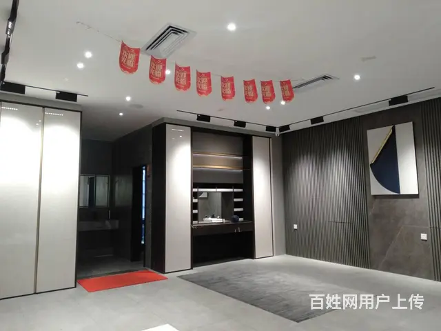 （51旺铺推荐）龙昆南乔海阳光大厦710平出租和部分户型出售 - 图片 6