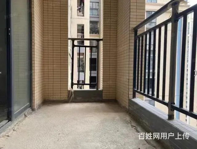 瀚清华府单价4千5 首付一万 不收中介费 无套路 随时联系 - 图片 6