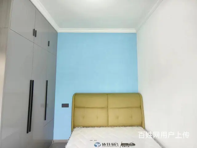 急售 瑞丰新城 精装修4房 产证满2 可以按揭 看房方便 - 图片 8