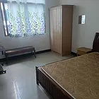 诚心房屋出租