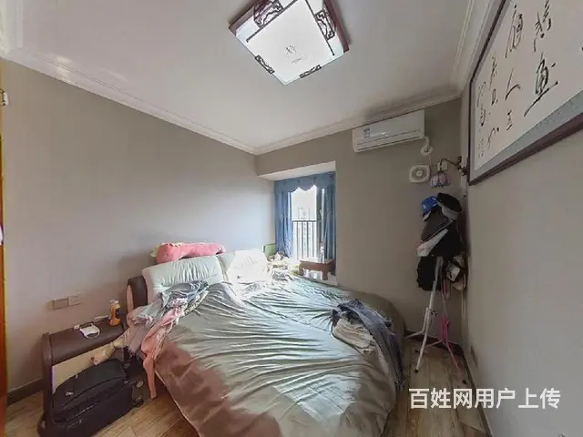 尚东领御 4室2厅192m?满五年 - 图片 8