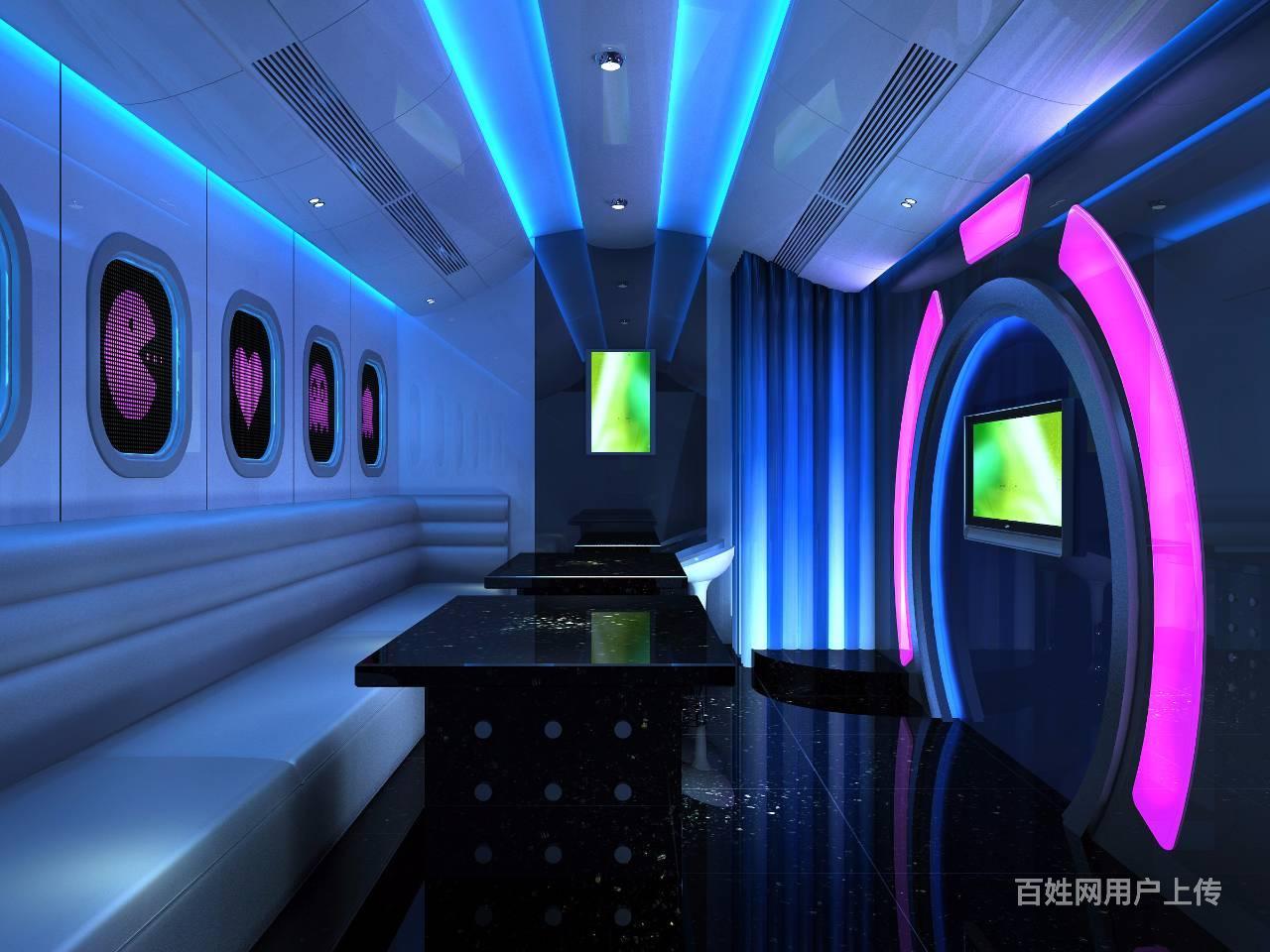 宁波东城汇,宁波{ktv电话多少