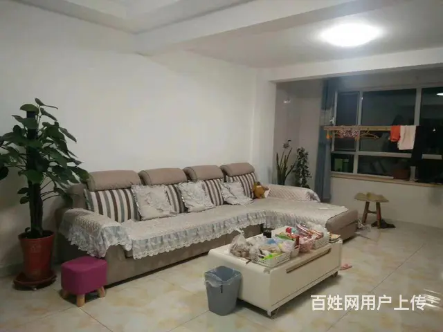 电梯大阁楼 - 图片 1