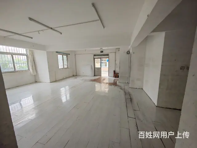 二中对面，机电学院旁英才小区可做生意，可办公可居住可做仓库长 - 图片 2