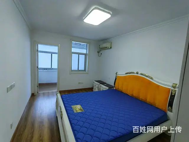 王场东村 普通住宅1厅 精装修 - 图片 1