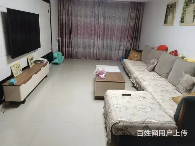 天怡佳苑 普通住宅 精装修 - 图片 2