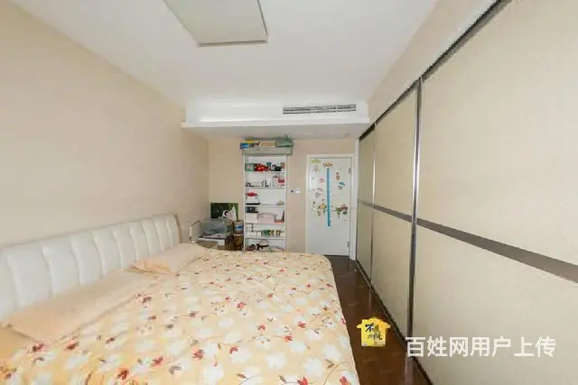 急！品！房！精装修144.84平，这么好的房源，抓紧时间哦 - 图片 11