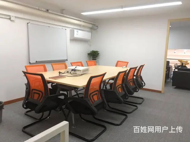 急需房产店长/经理，月薪面议，急！急！急！ - 图片 2