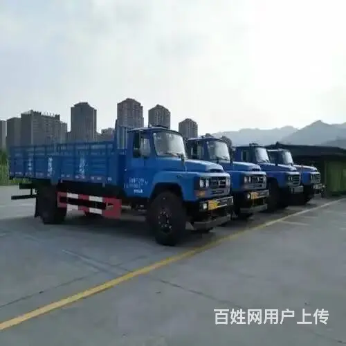 苏州常年招收A2B2学员/苏州常年专业培训A2B2 - 图片 4