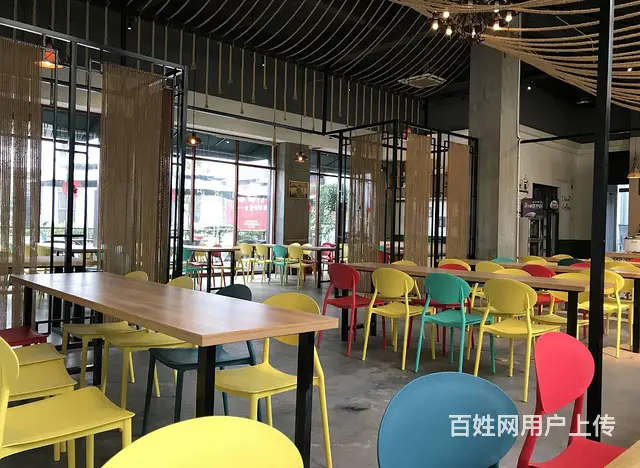 漳州卓越画室少儿美术老师 - 图片 12