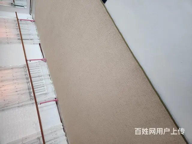 舞蹈教室把杆。 - 图片 3