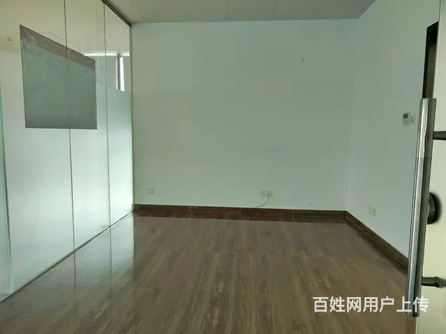 珠海老香洲 甲级写字楼 中立信 183㎡ 12600每月 - 图片 6