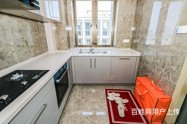 特价房源，低于市场价格，170平方 1400万，带两个车位的 - 图片 10