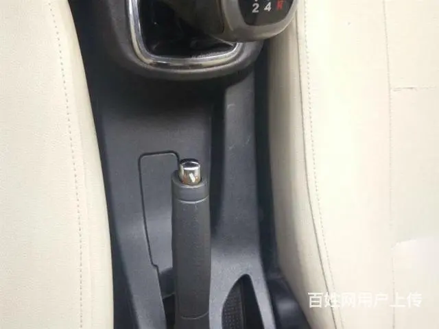 [武汉]中华骏捷Cross 1.5L 手动 豪华型 - 图片 7