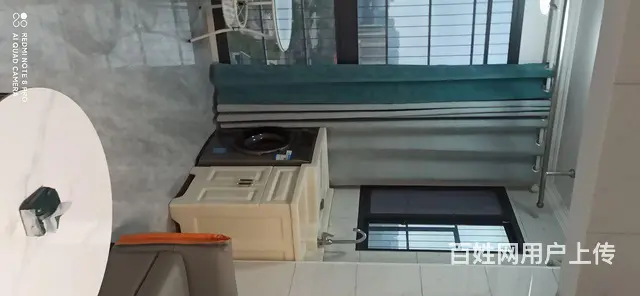 青原区怡和馨园房屋出租 - 图片 1