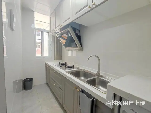 3000.00元 超值设施完善 随时看 - 图片 11