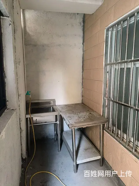 出租房屋小间200 - 图片 3