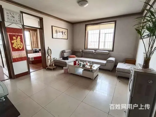 市中心，离学校、医院近 - 图片 1