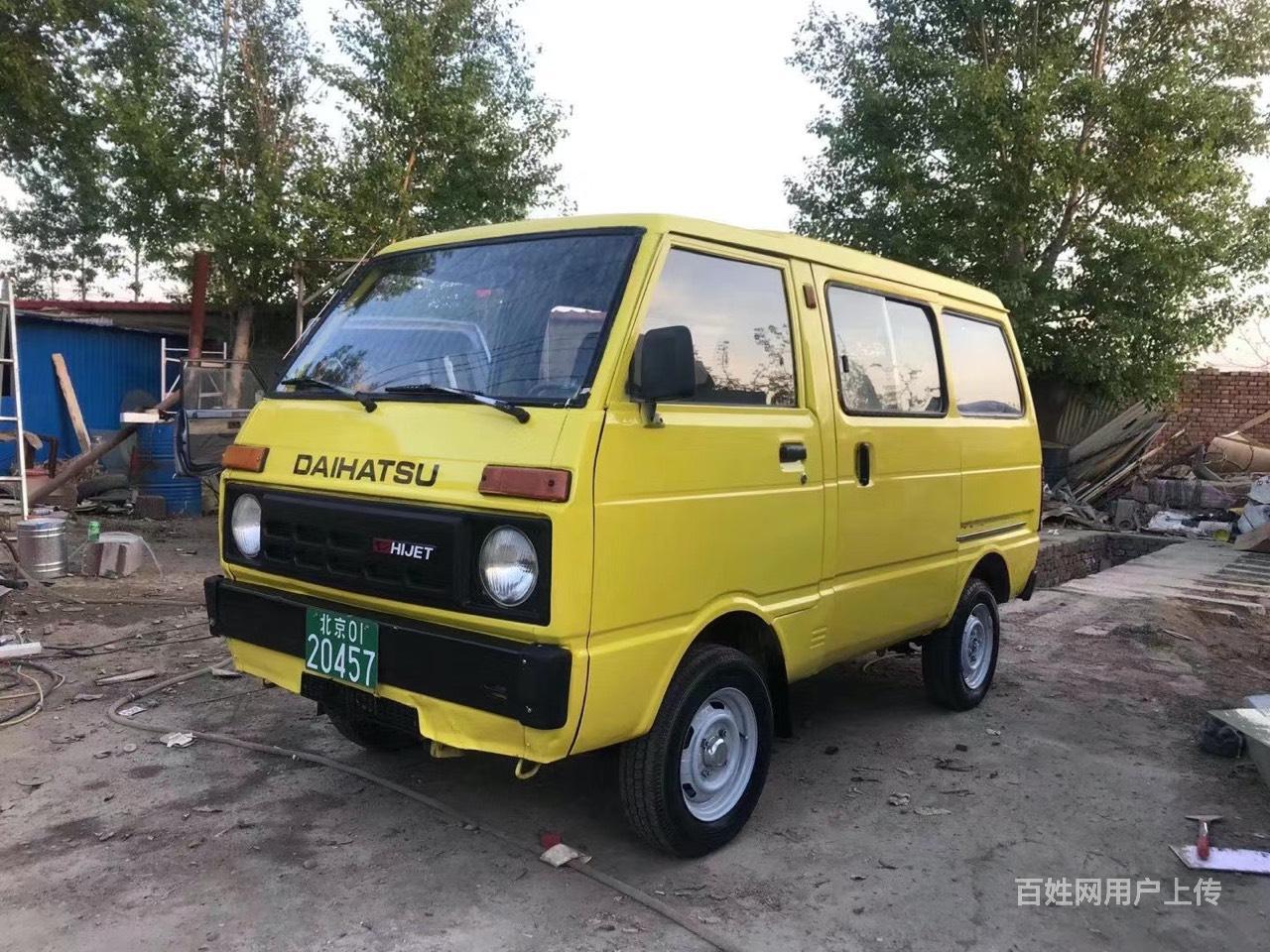 浙江出租天津大发出租车|江浙沪老爷车租赁|全国租赁
