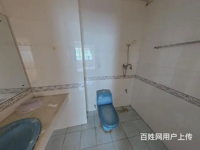 翠华新村南区 精装三房 南北通透 准电梯房 近十二小九中 - 图片 9