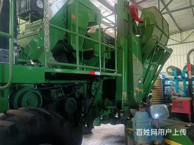 六垄迪马飞龙，看车议价 - 图片 4