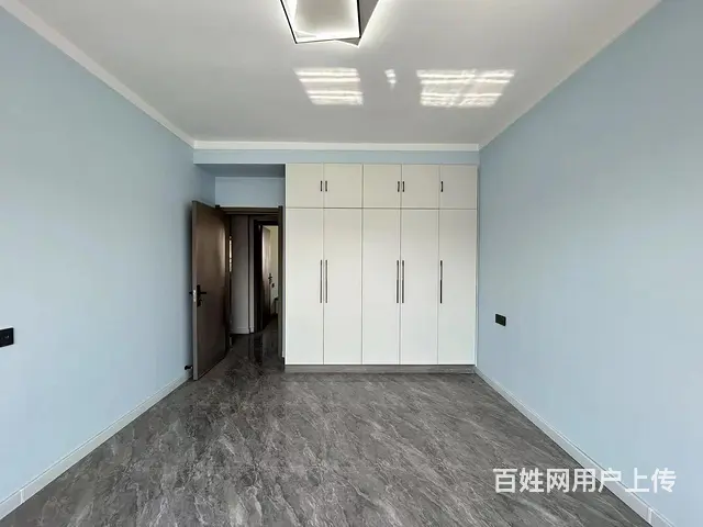 北塔附近五一街附近，6楼68平16.8万精装修，一阴一阳 - 图片 4