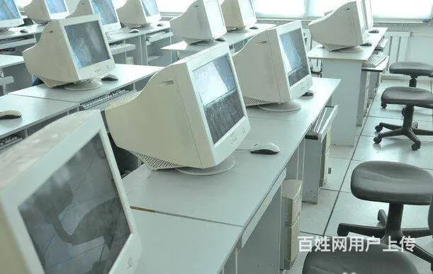11月4日（周一)零基础会计初级新班开课 - 图片 2