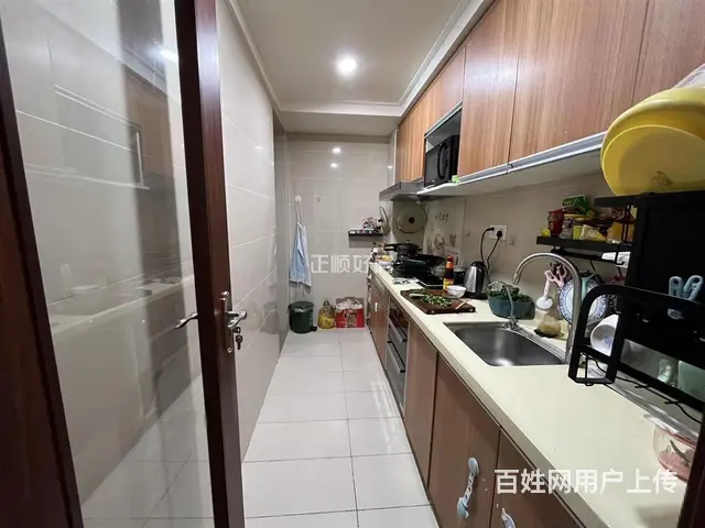 金湾，航城 保利香槟 精装两房买到赚到！ - 图片 8