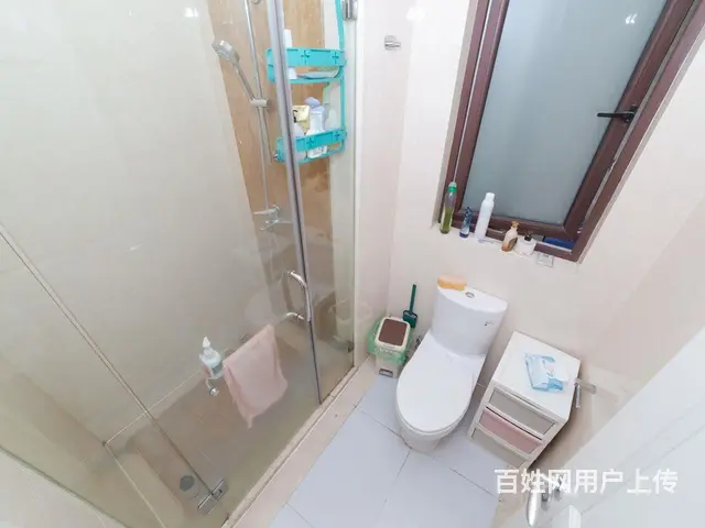 新上景瑞望府3室2厅房东诚心出售看中可谈 - 图片 3