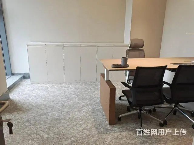 坤和，出租200至700方，精装简装，大小面积都有！ - 图片 7