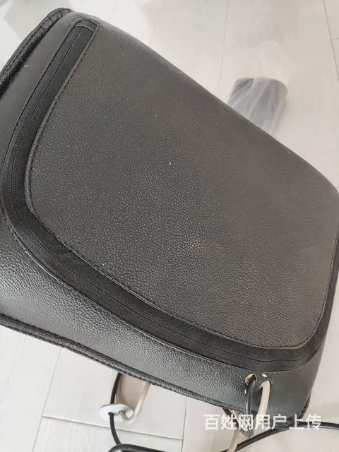 颈椎按摩器 按摩靠垫颈椎按摩枕揉捏叩击按摩垫颈腰靠 - 图片 8