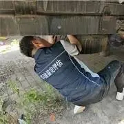 第三方工程车特种车半挂车非法改装拼装车鉴定，出报告 - 图片 9