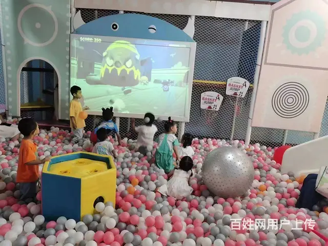 顾不过来，旺铺转让 - 图片 2