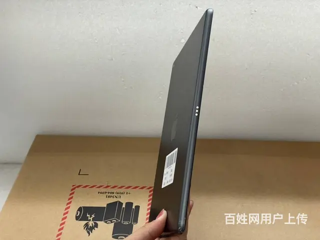特价出售 21年上市苹果IPAD8 平板电脑 - 图片 7
