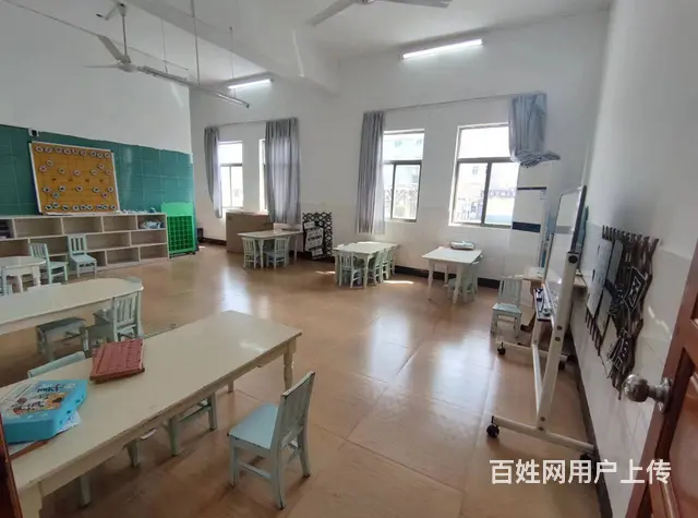 街头镇幼儿园幼稚园低价转让55万 - 图片 9